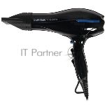 ��� Centek CT-2227 Professional ������, 2200 ��