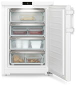 Морозилка Fdi 1624-20 001 LIEBHERR