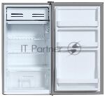 ����������� Hyundai CO1003 ����������� ������������ 93�