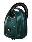 ������� Bosch BGL38WBU3H �����-�������, 1700 ��, ������ �����, ����������� ����� 4 �
