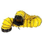 ����� ��������� Ballu BIF-XD12-10