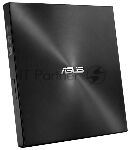 ���������� ������ ������� ASUS SDRW-08U7M-U/BLK/G/AS/, dvd-rw, external ; 90DD01X0-M29000