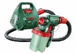 ����������� ������������� Bosch PFS 3000-2 650�� ���:1000�� 300��/���