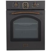 ������� ���� OKB 4941 CRN KORTING