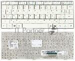���������� ��� �������� Asus Eee PC 700 701 900 901 �����