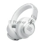 ������������/��������� �������� JBL Live 770NC �����, ��������������, Bluetooth + ���������, ���������� ��������������