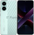 �������� POCO X7 Pro 5G 12/256Gb, �������