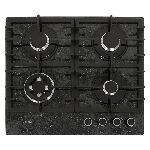 ������� �������� ����������� Gefest ��� 2401-01 �53 14921001