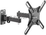 ��������� ��� ���������� Kromax CORBEL-5 ������ 15"-42" ����.25�� ��������� ������� � ������