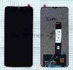 ������� ��� Xiaomi Poco M3, Redmi 9T (IPS) ������