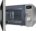 ������������� ���� Gorenje MO20A3X 20�. 800�� ����������� �����