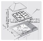 ������� �������� ������ Gefest �� 1211 �21