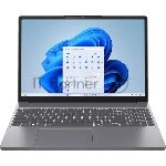 ������� Lenovo IdeaPad Slim 3 15IRH10/15.3"/IPS/Intel Core i5 13420H/16Gb/512Gb/Intel UHD Graphics/Windows 11 Pro/�����/1.63kg