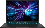 ������� Asus V16 V3607VM-TK220/16"/IPS/Intel Core 5 210H/16Gb/512Gb SSD/NVIDIA GeForce RTX 5060 8Gb/��� ��/������/1.95kg