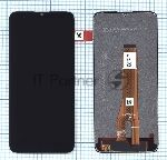 ������� (������) ��� Huawei Honor X7A, X7A Plus � ����� � ���������� ������