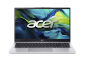 Ноутбук ASPIRE Lite 15,6" FHD IPS AMD Ryzen™ 5 7430U 16/1024GB DDR4 NX.D33CD.001 ACER