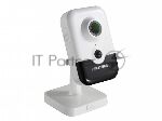 IP ������ HIKVISION 8Mpix CUBE DS-2CD2483G2-I 2.8��