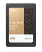 SSD жесткий диск SATA 2.5" 3.84TB 6GB/S SAT5221-3840G SYNOLOGY