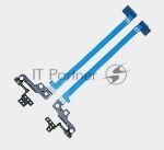 ����� ��� �������� Lenovo Ideapad Gaming 3-15IMH05, 3-15ARH05