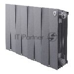 �������� ��������������� Royal Thermo PianoForte 300 ����������� - 8 ����.