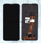 ������� (������) ��� Samsung Galaxy A03S SM-A037F � ����� � ���������� (full size) ������