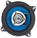 ������� ������������� Digma DCA-B402 160�� 90�� 4�� 10�� (4����) (���.:2���.) ������������ ������������