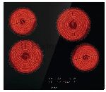 �������� ������ Gorenje ECT64BSCE ������