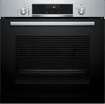 ������� ���� ������������� Bosch HBG536ES3 ����������� �����