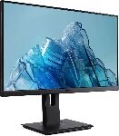 ������� 27" Acer Vero B277Ebmiprzxv IPS 1920x1080, 100 ��, 4 ��, 16:9, 250 ��/�2, 1xHDMI, 1�DP, 4xUSB 3.2, ������