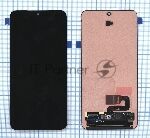 ������� (������) � ����� � ���������� ��� Samsung Galaxy S24 ������ orig lcd