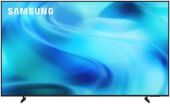 ��������� Samsung 70" UE70U8000HUXPY ������ (4K UHD 60Hz DVB-T2 DVB-C DVB-S2 USB WiFi Smart TV)