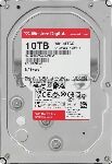 ������� ���� HDD WD Red Plus 10Tb 7200rpm SATA 512Mb 3.5"
