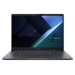 ������� ASUS ExpertBook B5 B5405CCA-LY0232 Intel Core Ultra 7 255H 4400MHz/14"/1920x1200/16GB/1024GB SSD/Intel Arc/Wi-Fi/Bluetooth/DOS (90NX08I1-M00840) Grey
