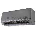 ���������� ���� ����������� ������ �����-������� Ballu BSFI-FM/in-07HN8/EU_SV