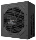 ���� ������� ATX 750W GP-UD750GM PG5 V2 GIGABYTE