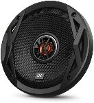 ������� ������������� JBL CLUB 6520 150�� 92�� 3�� 16�� (6.5����) (���.:2���.) ������������ ������������