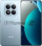 ���������Redmi�Note�15�Pro�RU�12/256Gb,��������