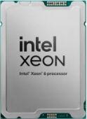 ��������� Intel Xeon 2000/336M 86� LGA4710-2 6787p PK8072006269800 S RV5E