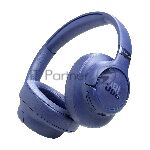�������� JBL Tune 780NC, blue