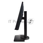 ������� ViewSonic 23,8" XG2431