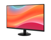 ������� MSI 23,8" PRO MP242L, 16:9, IPS, FHD, 4ms, 250cd, 100Hz, HDMI, DP