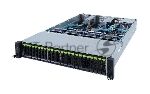 ��������� ��������� 2U R282-NO0 GIGABYTE