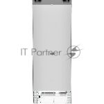 ����������� Liebherr CNsfd 7723-20 001 ����������� ������������ 346/128� ��������� �����