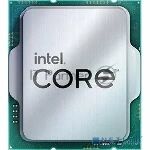 ��������� Intel Core i7-14700K Soc-1700 3.4GHz OEM