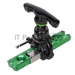 ����� ��� ������������ Ballu Super Stars ST-806FT-L