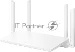 ������ ������������ Huawei WiFi AX2 WS7001-22 (53030ADX) AX1500 10/100/1000BASE-T �����