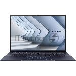 ������� ASUS B9403CVAR-PP2376/14"/OLED/Intel Core 7 150U/32768Mb/1024Gb SSD/Intel Graphics/DOS/������/0.97kg