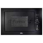 ������������ ������������� ���� Korting KMI 825 TGN ������, 25 �, 900 ��, ������������� - ������