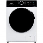 ���������� ������ WMD-MX814/15 ������