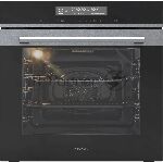 ������� ���� ������������� Hyundai HEO 6773 IX ������/����������� �����